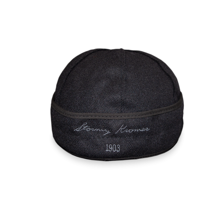 Original Stormy Kromer® Cap