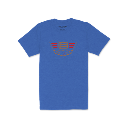 EOTECH Top Gun T-Shirt