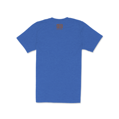 EOTECH Top Gun T-Shirt