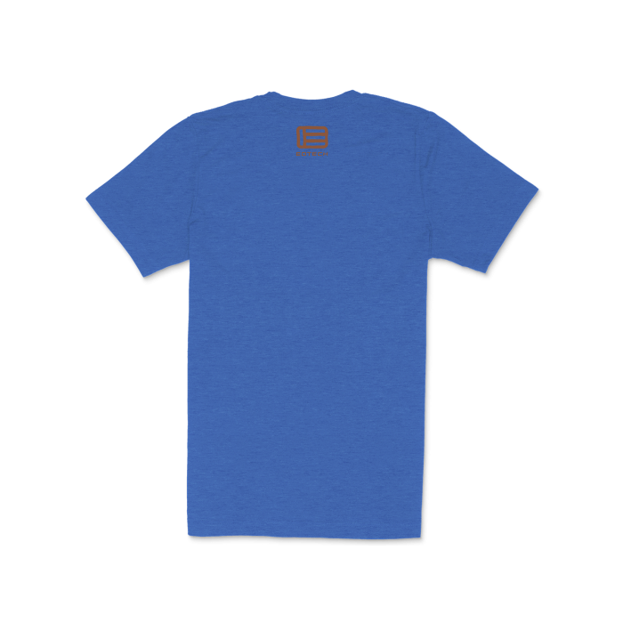 EOTECH Top Gun T-Shirt