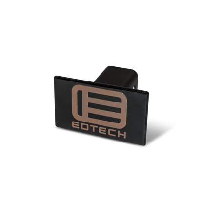 EOTECH Hitch Cover