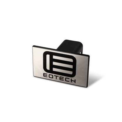 EOTECH Hitch Cover