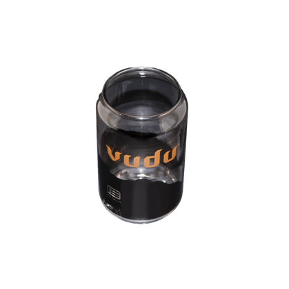 EOTECH-Vudu logo Can Glasses-Pair