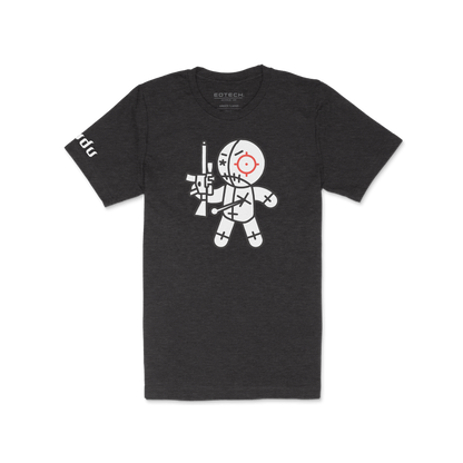 Mayhem Short Sleeve T-Shirt