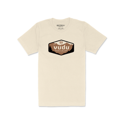 EOTECH Vudu PRS T-Shirt