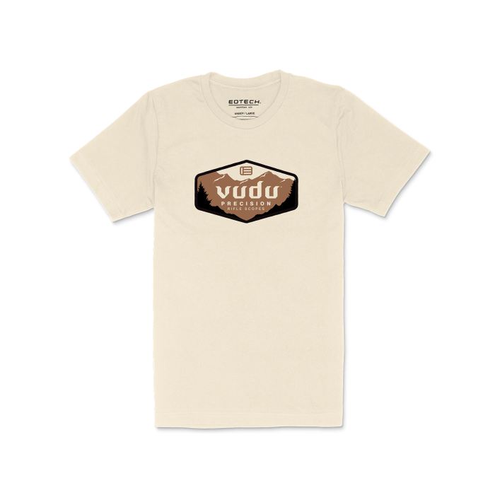 EOTECH Vudu PRS T-Shirt