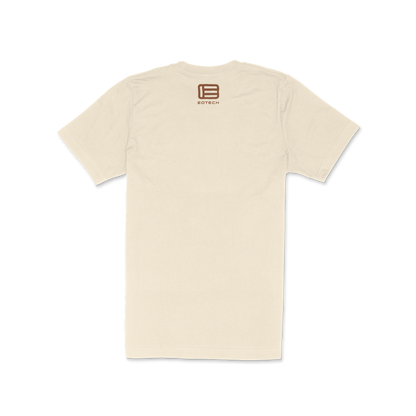 EOTECH Vudu PRS T-Shirt