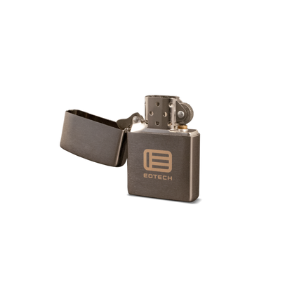 Genuine EOTECH Zippo® Lighter