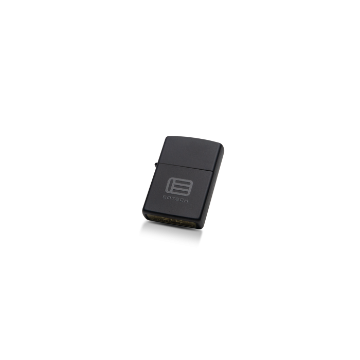 Genuine EOTECH Zippo® Lighter