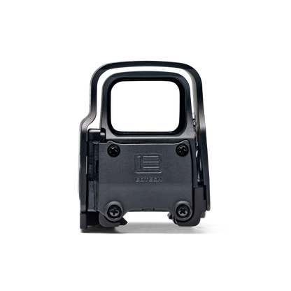 EOTECH HWS EXPS2™