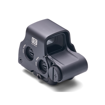 EOTECH HWS EXPS2™