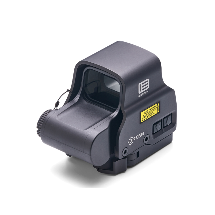 EXPS2-0GRN Fire Sale