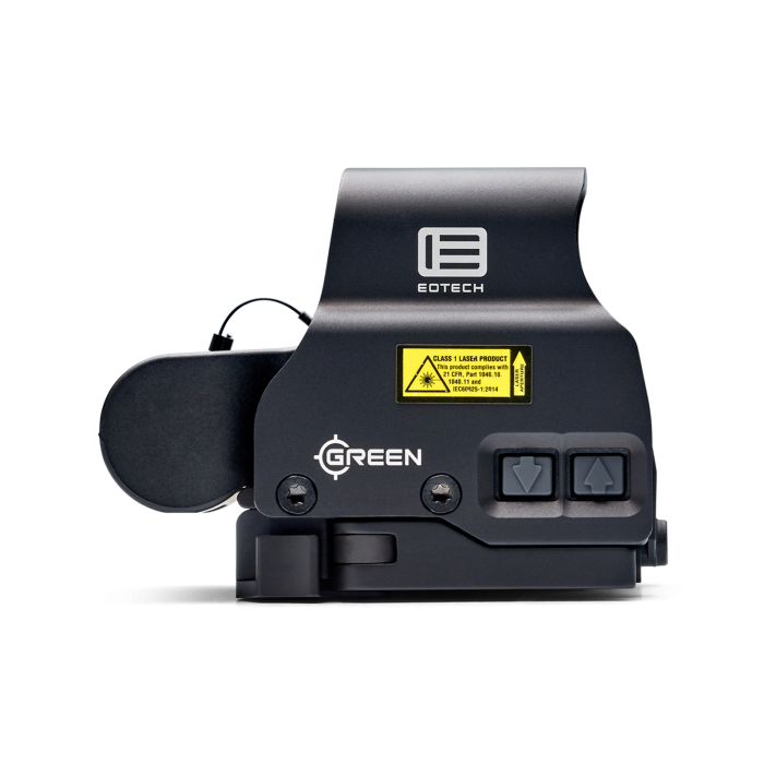 EOTECH HWS EXPS2™ Green