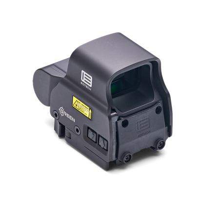 EOTECH HWS EXPS2™ Green