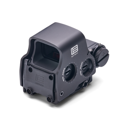 EOTECH HWS EXPS2™