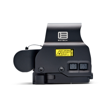 EOTECH HWS EXPS2™
