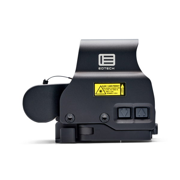 Model EXPS2™ HWS | EOTECH