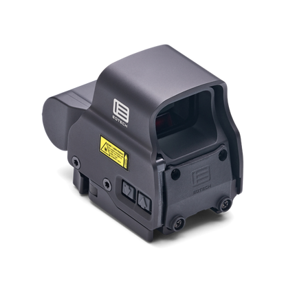 EOTECH HWS EXPS2™