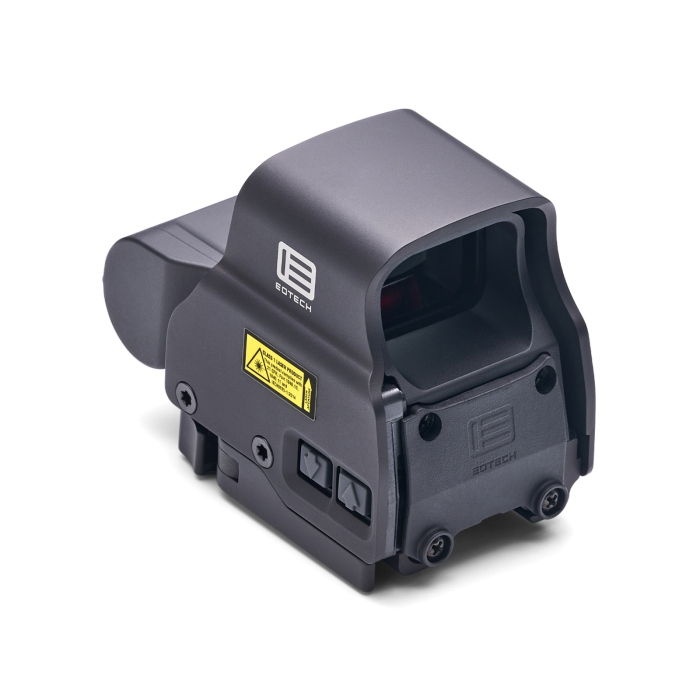 EOTECH HWS EXPS2™
