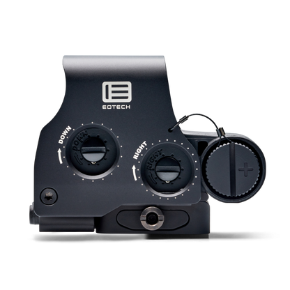 EOTECH HWS EXPS2™