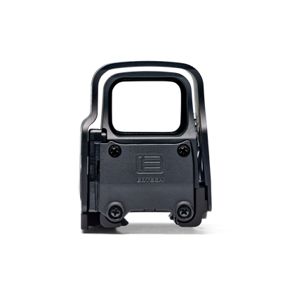 EOTECH HWS EXPS3™