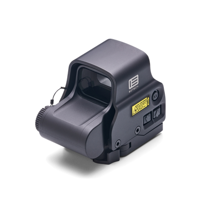 EOTECH HWS EXPS3™