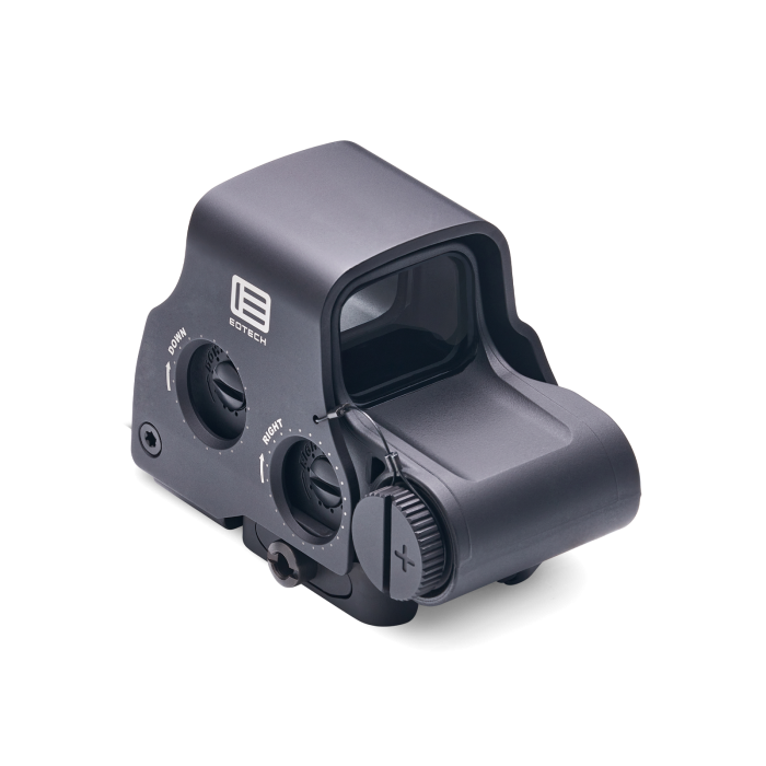 EOTech HWS EXPS3