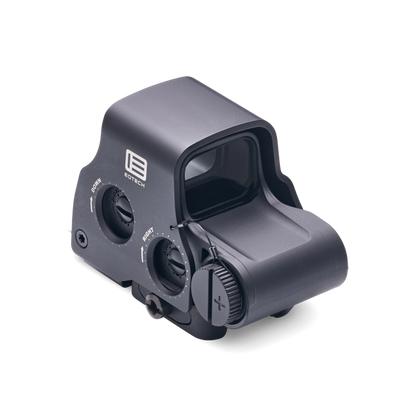 EOTECH HWS EXPS3™