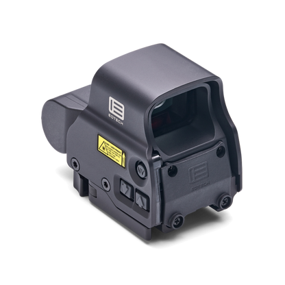 EOTECH HWS EXPS3™