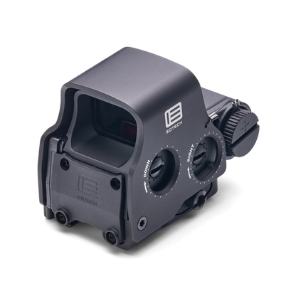 EOTECH HWS EXPS3™