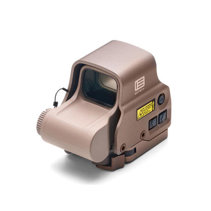 EOTECH HWS EXPS3™
