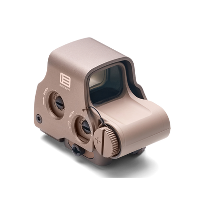EOTECH HWS EXPS3™