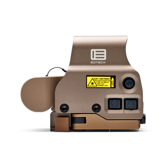 EOTECH HWS EXPS3™