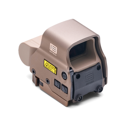 EOTECH HWS EXPS3™
