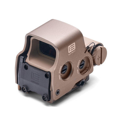 EOTECH HWS EXPS3™