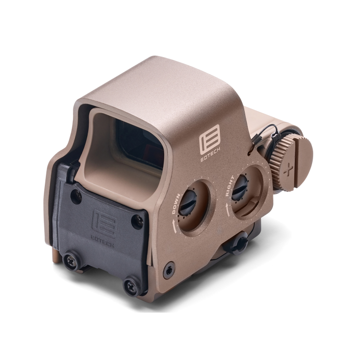 EOTECH HWS EXPS3™