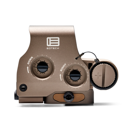 EOTECH HWS EXPS3™