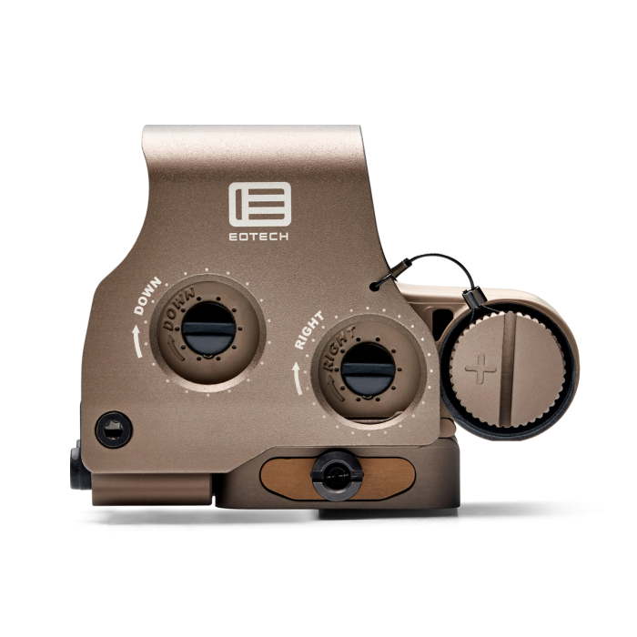 EOTECH HWS EXPS3™