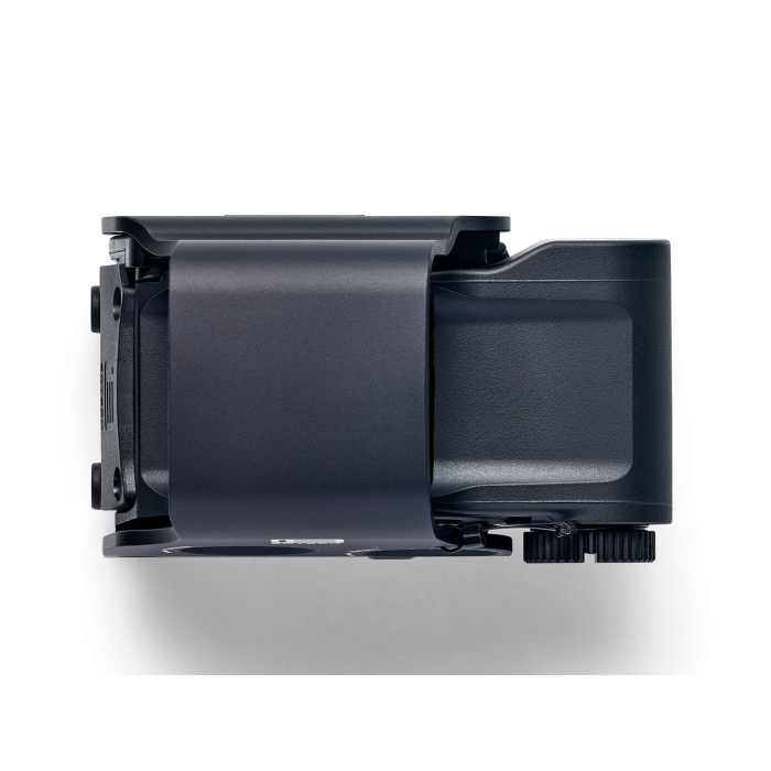 EOTech EXPS3-0 Holographic Sight - Thumbnail 4