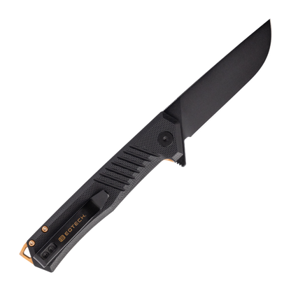 EOTECH x TEKTO F1 Alpha Knife