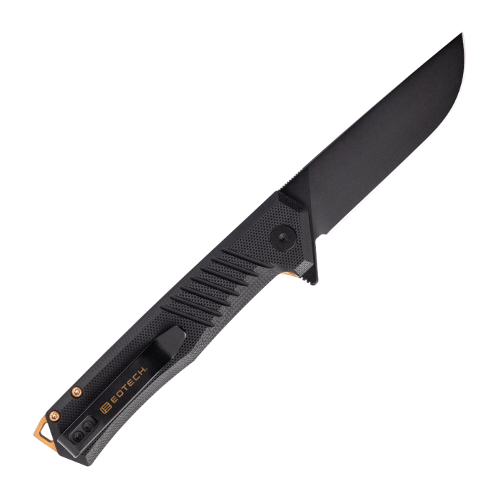 EOTECH x TEKTO F1 Alpha Knife