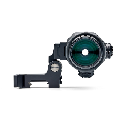 EOTECH MAGNIFIER G33™