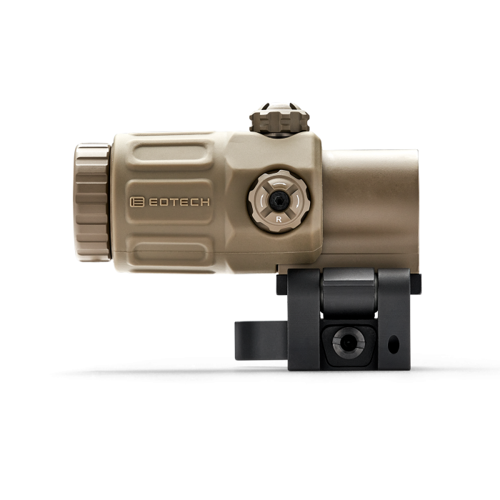 EOTECH MAGNIFIER G33™