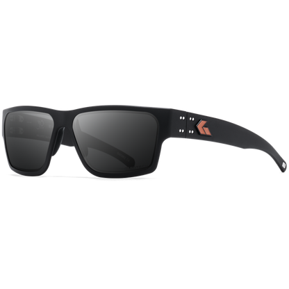 EOTECH x GATORZ Delta Eyewear