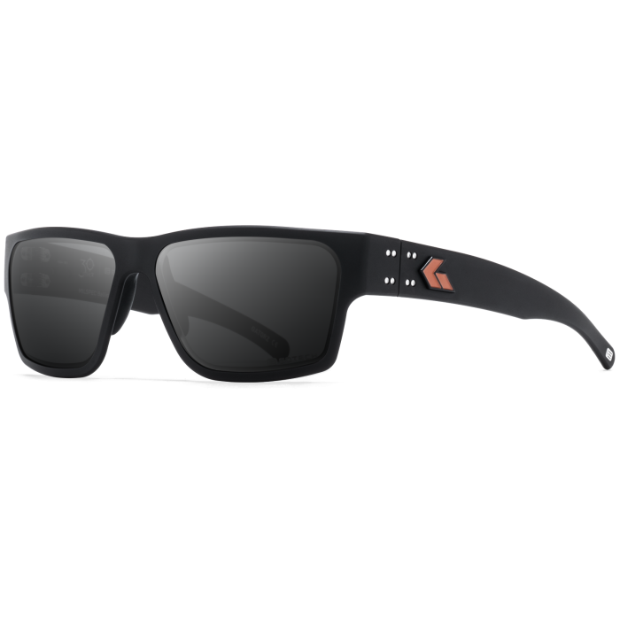 EOTECH x GATORZ Delta Eyewear