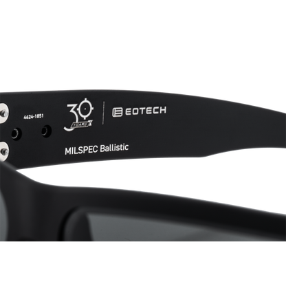 EOTECH x GATORZ Delta Eyewear