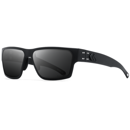 EOTECH x GATORZ Delta Eyewear
