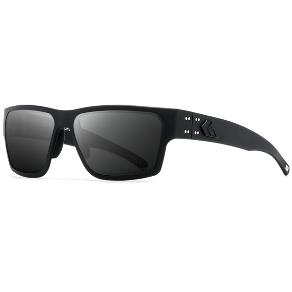 gatorz_eotech_blackout-