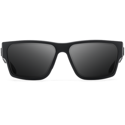 EOTECH x GATORZ Delta Eyewear