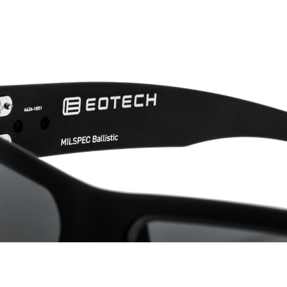 EOTECH x GATORZ Delta Eyewear